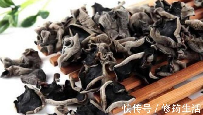 此物|忠告炒木耳不要放此物，不然就是没事找事，早知道早注意