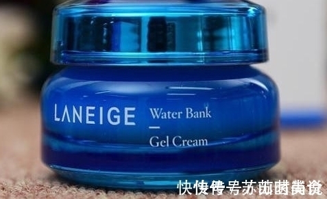 cpb|用了6年小众护肤品,这些超冷门的护肤品,到底有多好用?