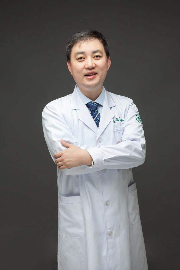 孩子突破遗传长更高，专家强调两个“黄金期”是关键