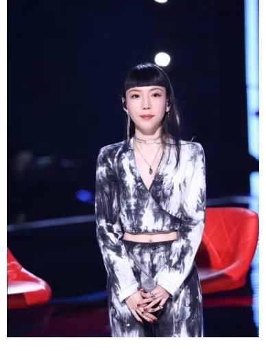 好声音|《中国好声音》五强诞生直指巅峰之夜，十年音乐积淀见证时代精神