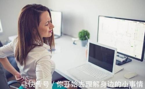 妇科病|为什么出现宫外孕的女性越来越多，尤其第一个原因，一起了解下