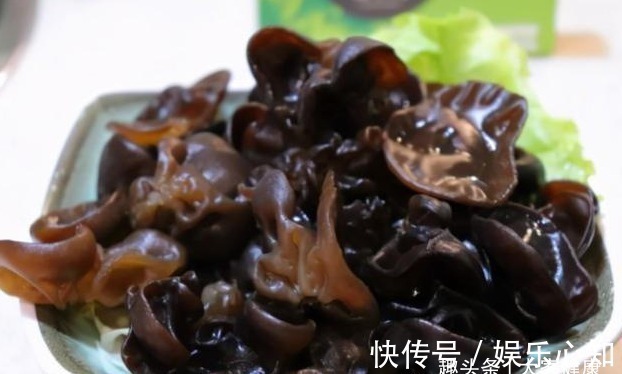 李姐|13岁男童身高已有178,儿科:此物是“速高王”,家长真有眼光