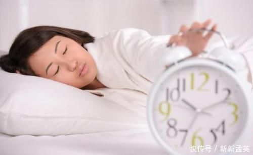 心率|寿命长的人,脚上往往会有2个共性,若你也有,长寿体质就是你!