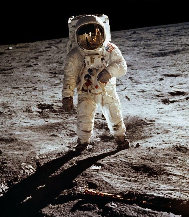 美国月球取样8天,苏联月球取样12天,嫦娥5号要23天,为什么?