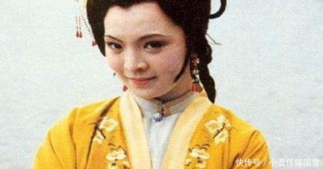 刁难|红楼中最让人感到厌烦的嫂子,处处刁难他人,简直让众人无语