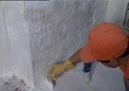 水电工|水电装修全程图解！步步标准到位，装修界没几个水电工能做到