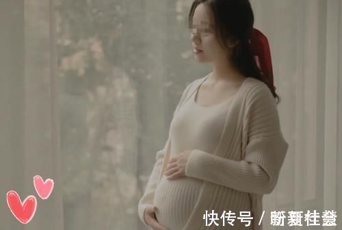 小公主|怀孕后,为啥有的准妈妈很怕冷?怕冷生小王子,不怕冷生小公主?