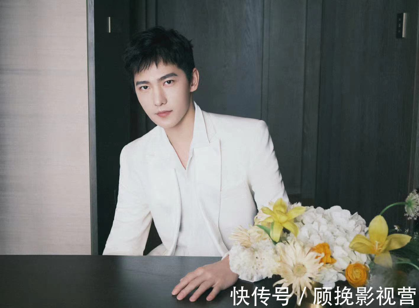 《青春環(huán)游記3》首播,新春游家族令人尷尬,粉絲表示思念周深了