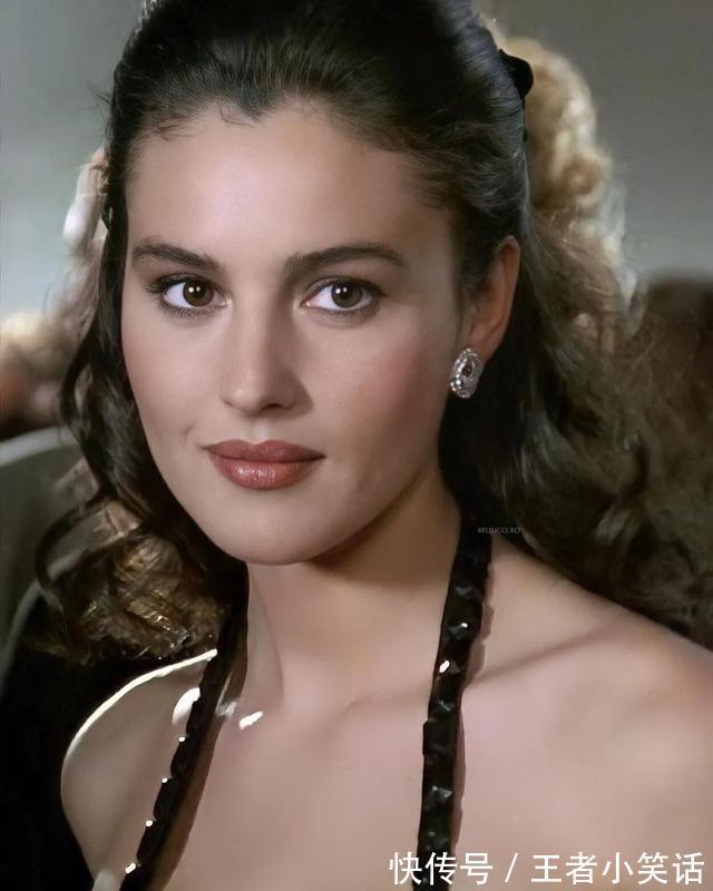 |「被窝段子0925」发脾气 只表示您的智慧不足以解决您所面临的问题