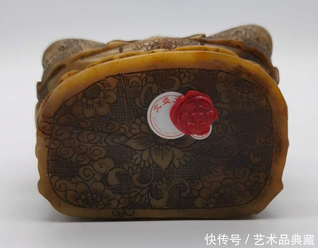 新加坡|2021年新加坡场藏品精品推荐