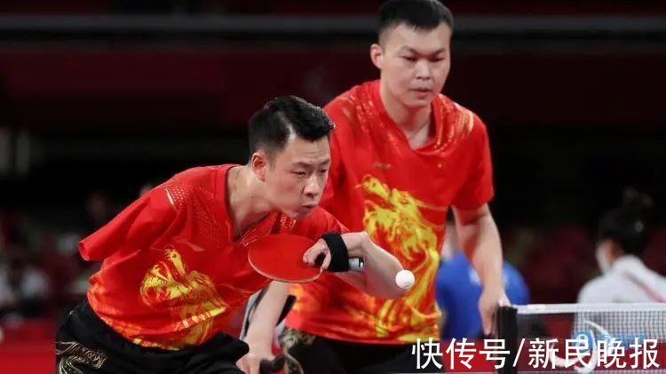 健儿|33枚金牌！东京残奥会上，长三角健儿让我看到怒放的生命