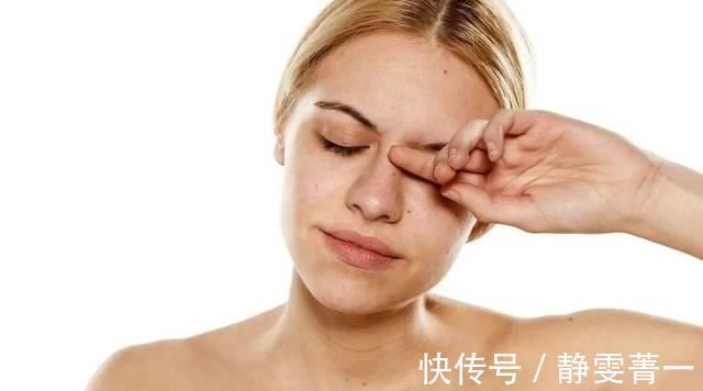 皮肤瘙痒|寿命短的男性,有4个地方比较“痒”,哪怕少占一个,也要偷着乐