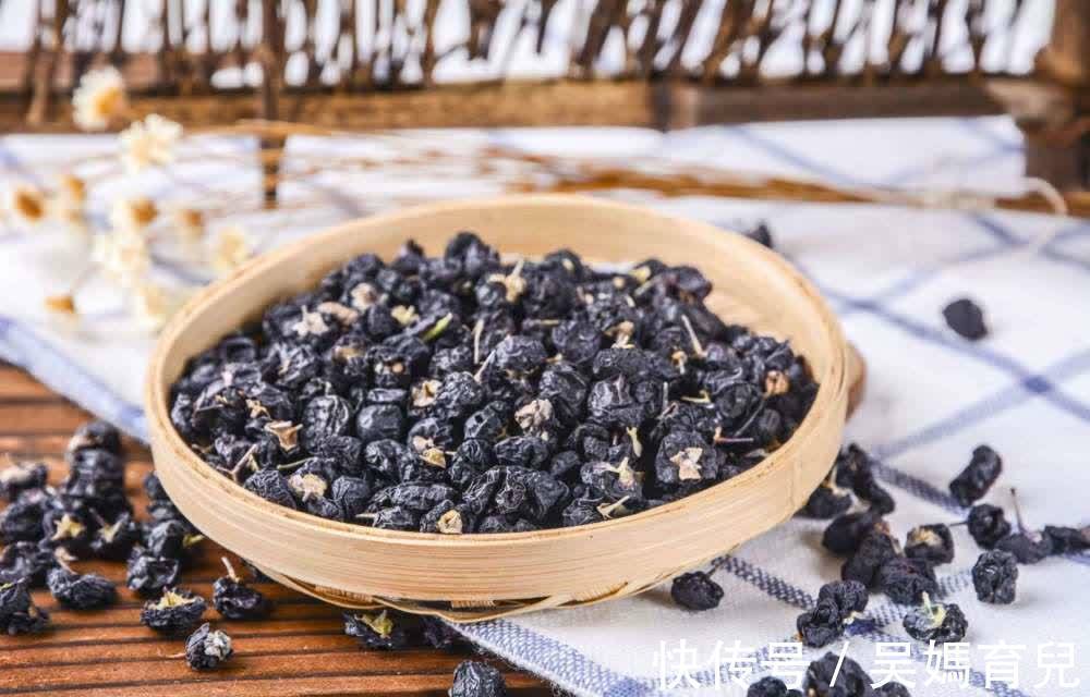 決明子|吃豬肝可以養肝嗎？醫生說真正養肝的是這4種食物，平時可以多吃