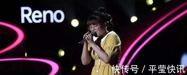 8位好聲音冠軍現(xiàn)狀,僅2人有名,其余6位已淡出娛樂圈