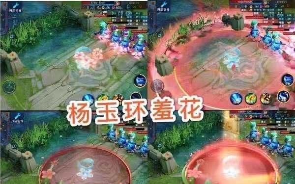 荣耀|王者荣耀最全爆料：盘点王者荣耀即将推出以及优化的16款皮肤！