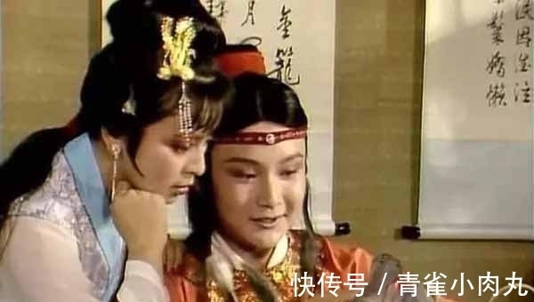 荔枝$宝玉给探春送荔枝的一个碟子,众人为何惦记着拿回来?很值钱吗?