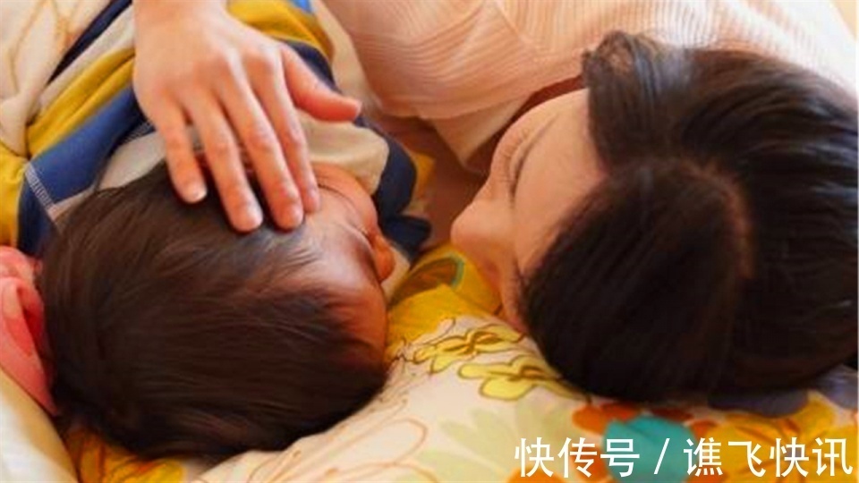 恋母情结|妈妈不肯跟15岁儿子分床睡，当儿子犯了错，妈妈才醒悟