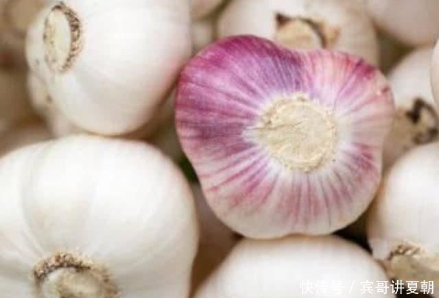 修复|糖尿病的“克星”,坚持吃,修复胰岛,血糖“悄悄”降下来