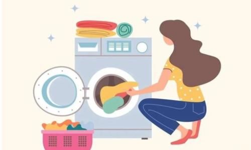 尘螨|看不见、摸不着，史上最难缠的过敏原，这样对付才有效！