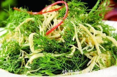 女人|聪明女人喜欢吃的蔬菜,温养子宫,提亮肤色!