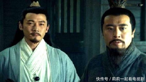 熟记|鬼谷子识人术:老实人熟记4句口诀,教你看穿人心不吃亏!