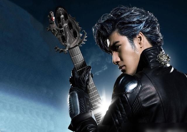 音樂節(jié)目|最慘《中國好聲音》冠軍,以新人身份再次參賽,第一場就被淘汰