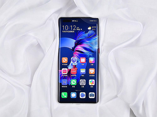 拿着5G手机|宁愿抢华为Mate40Pro都不抢iPhone12？四点原因正在经历！