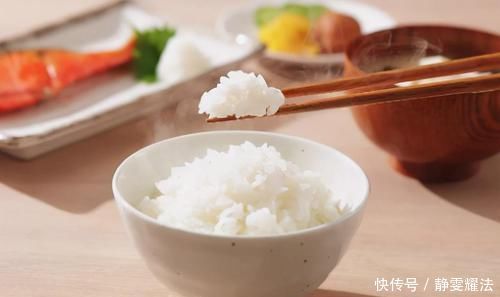 选大米时,米粒选长粒还是圆粒?教你一个方法,看完别再出错!