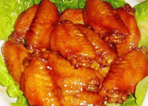 脂肪|为了暴瘦10斤孩子坚决一口肉不吃,多吃美容肉,长高不长脂肪