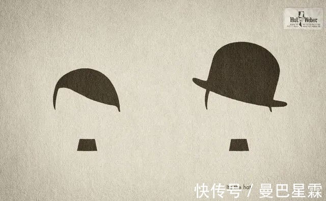 雕塑&18个脑洞大开的创意设计，最后那座雕塑可以吃吗？