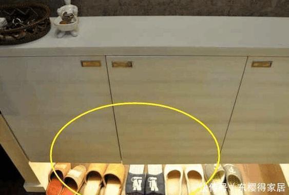 开关|入住新房才一个月,就发现8个装修遗憾,可惜世上没有后悔药