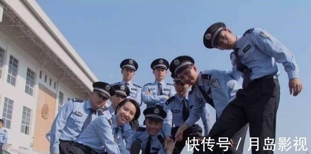 视力|考生若想报“警校”，必须满足4个“硬性”条件，大家要提前了解