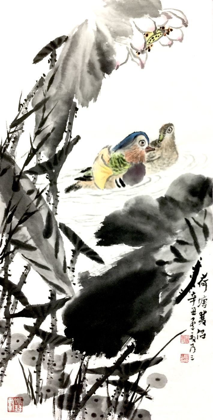 汕尾市！殿堂级艺术家代表人物——黄杰信