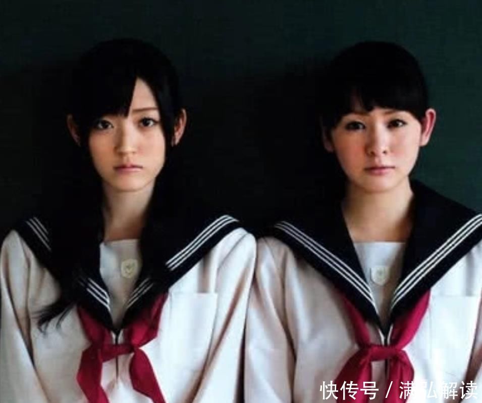 皮肤|女生睡前做这3件事,皮肤会悄悄变白,让你悄无声息地变成“素颜女神”