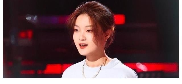 音樂(lè)綜藝|《中國(guó)好聲音》只用一期就讓口碑上升，姜還是老的辣