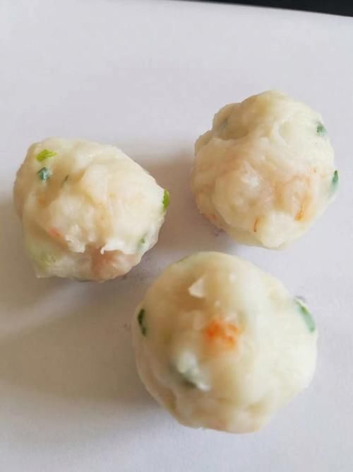 中国特色美食——福建——漳州