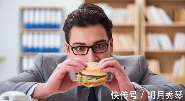 健康|不长寿的人,走路会有以下身体发的4个信号,若你没有,你很健康