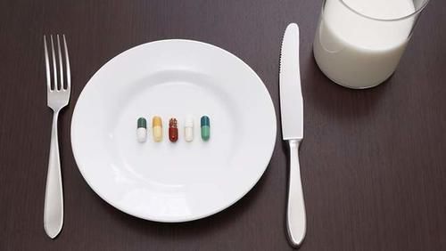 研究发现:往往能长寿的人,在睡前都会有这3个行为,希望你都占