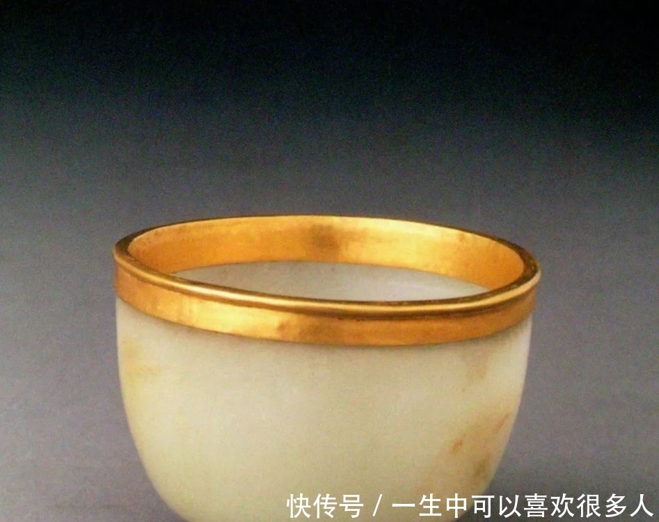 杨坚|李静训之十一:万善尼寺中的金枝玉叶——关于隋代李静训墓的几个问题