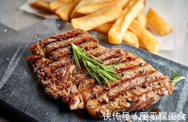 这4种肉是人工合成的,常给孩子吃没一点好处,很多人还不当回事