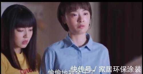 孩子|孩子是如何变自卑的？往往是父母亲手造成，这4种父母请自查