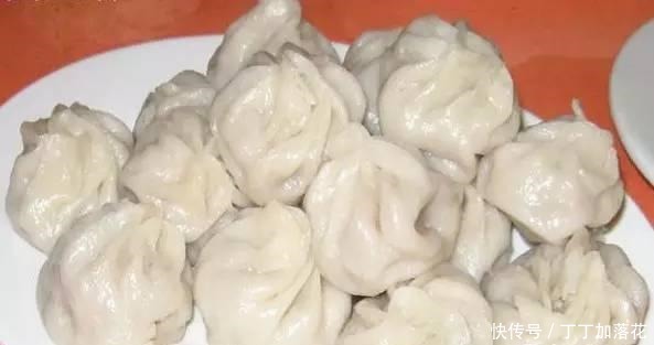 美食内蒙古,你值得拥有!