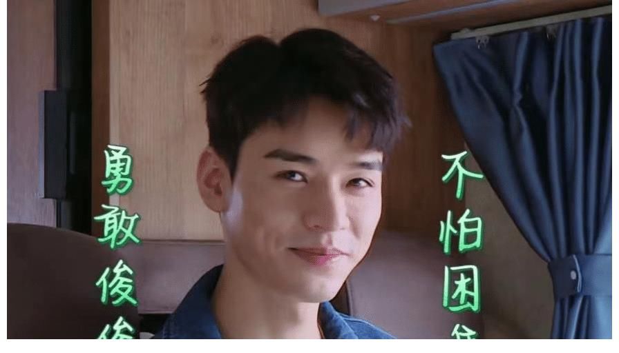 中餐厅|《中餐厅5》为什么不再请大厨？透过黄晓明的表现，原因不难读懂