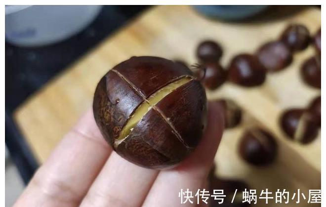 红薯粥|二胎妈妈的早餐，好吃还简单易做，在家做成本低美味又营养