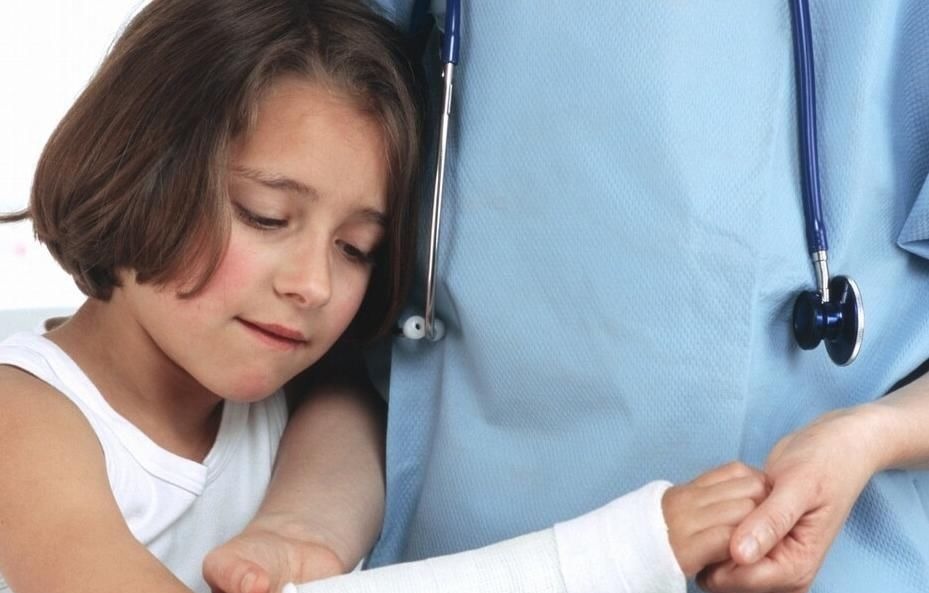 骨头汤|天然补钙王被发现,骨头汤靠边站,孩子多吃发育快,个子蹭蹭长