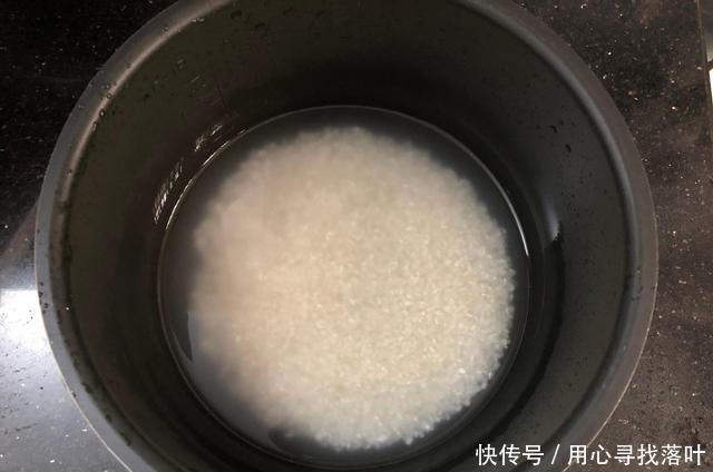 做法|天冷了,鸡肉别只会煲汤,试试新做法,鲜嫩入味,好吃又解馋