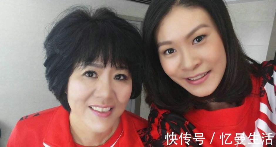 天才|她曾是女排天才副攻，职业生涯坎坷选择退役，如今转型成作家