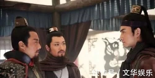 张节#可怜梁山108将,仅有一位好汉留下后代,成后世名将!