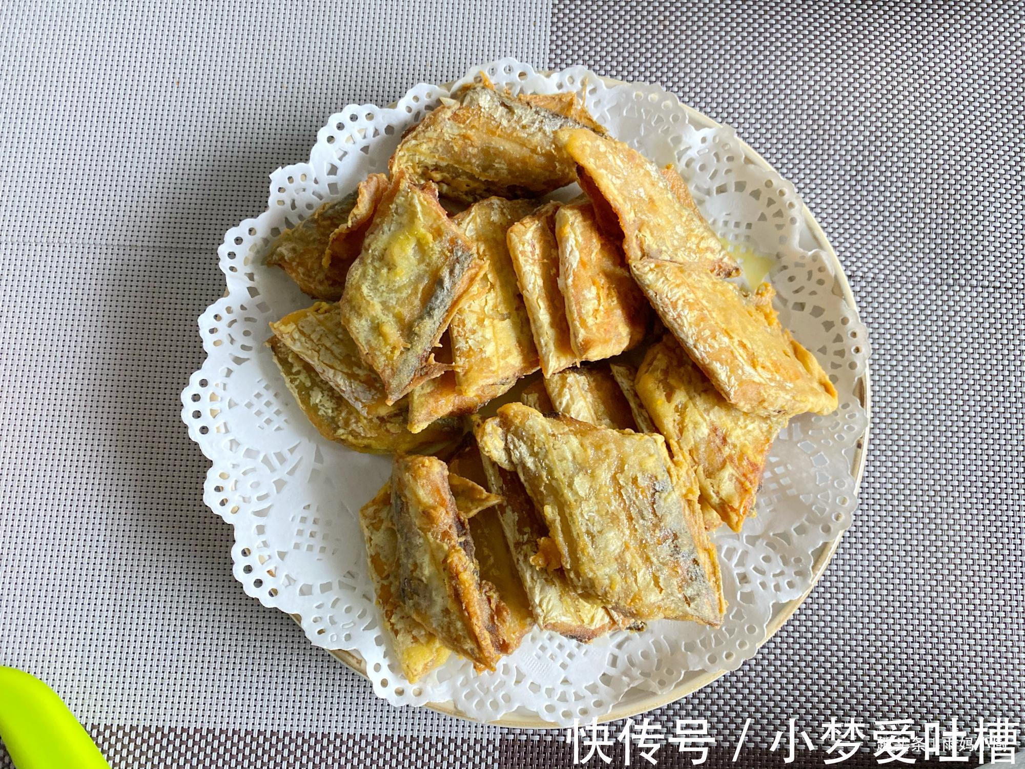 晒晒我家的健康午餐,简单的家常美味,第4个孩子喜欢