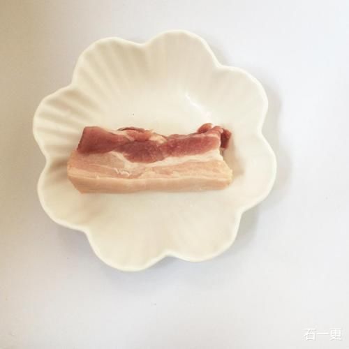营养成分|猪肉的新吃法,吃惯了炒和炸,换个做法,保证你能食欲大开
